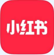 小红书首次